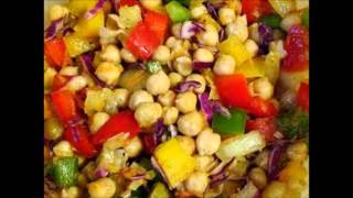 DD JACKSON   Her Song