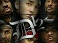 Words Are Weapons - D12