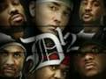 D12-Words Are Weapons 