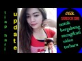 Dirayu Anak SD Tante Cantik Terpesona