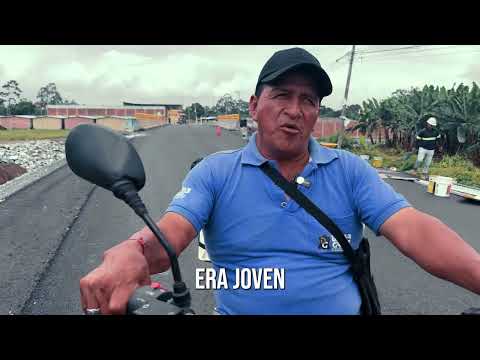 La vía Simón Bolívar–Lorenzo de Garaicoa hoy es una realidad