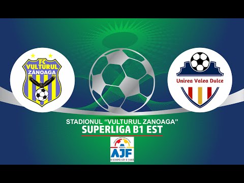 𝐕𝐮𝐥𝐭𝐮𝐫𝐮𝐥 𝐙𝐚𝐧𝐨𝐚𝐠𝐚 [𝟒 - 𝟐] 𝐔𝐧𝐢𝐫𝐞𝐚 𝐕𝐚𝐥𝐞𝐚 𝐃𝐮𝐥𝐜𝐞