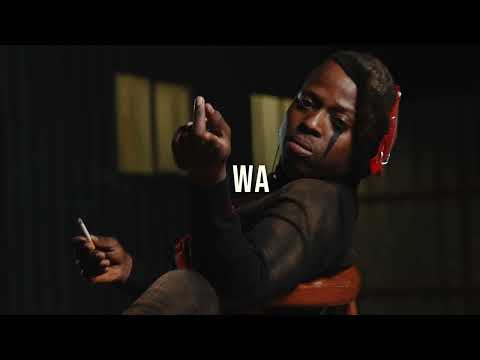 Shimmy Shim Prod.Bomber Beats Shot by Benstar