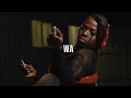 Shimmy Shim Prod Bomber Beats Shot By Benstar