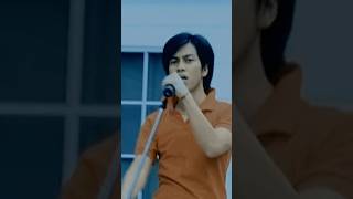 Download lagu Throw Back ke 2009 π 'SST ADA YANG MARAH' mp3 Download lagu Throw Back ke 2009 π 'SST ADA YANG MARAH' mp3
