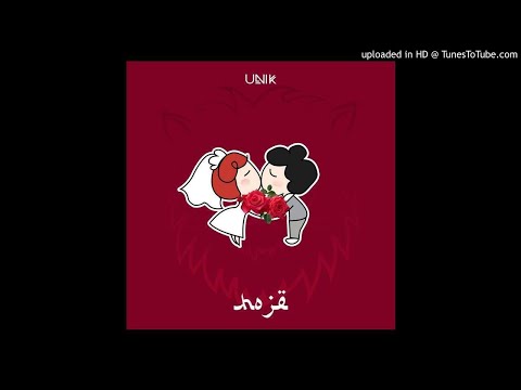 Rigoberto Torres & Ndongadas - Hoje