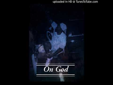 Phatboy-On God
