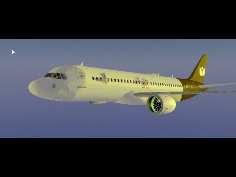 Roblox Kenya Airways First Class A320 Review Mp3 Free Download - boeing 777 200er turkish airlines roblox