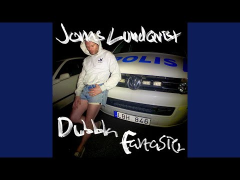 Dubbla Fantasier - Jonas Lundqvist