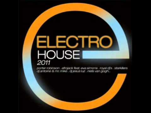 Crew 7 feat. Geeno Fabulous - This time (Hans-o-matik radio)