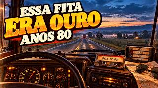 A FITA PERFEITA DOS ANOS 80 📼 | Uma Atrás da Outra, Só as Melhores