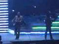 Los Tigres Del Norte - La Yaquesita