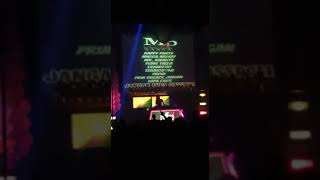 Download lagu Vidio papan nama mp club Pekanbaru mp3 Download lagu Vidio papan nama mp club Pekanbaru mp3