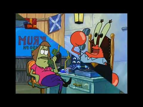 play that Pointless OST again