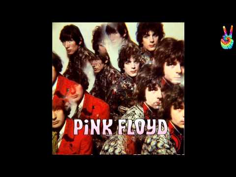 Pink Floyd - 09 - Chapter 24 (by EarpJohn)