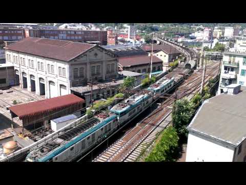 E652.035-E656.564-E655.411