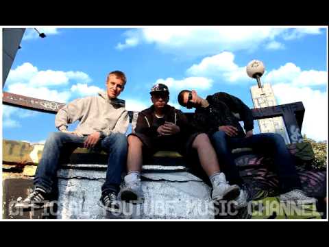 D.N.K. feat. Čele - Obrati Pažnju