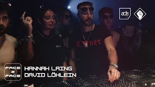 Download lagu HANNAH LAING F2F DAVID LÖHLEIN | FACE 2 FACE X ROTTERDAM RAVE: ADE 2025 | HARD HOUSE & BOUNCE SET mp3 Download lagu HANNAH LAING F2F DAVID LÖHLEIN | FACE 2 FACE X ROTTERDAM RAVE: ADE 2025 | HARD HOUSE & BOUNCE SET mp3