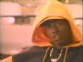 J R Swinga Chocolate City
