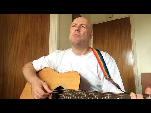 Poor Boy Blues - Barclay James Harvest