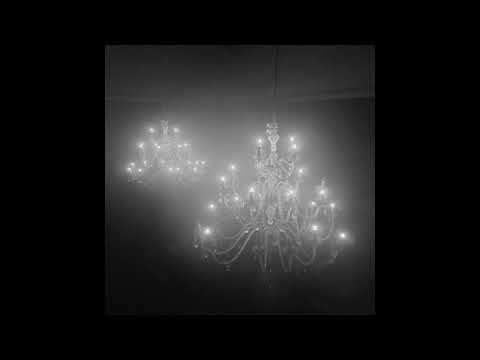 William Malcolm / NIGHTRUN87 - The Heart that Broke