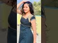 Sexy Desi Girls TikTok Dance Videos Compilation Instagram Reels Sexy Girls 6