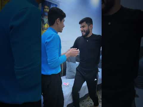 جبتلكم فكرة جديدة