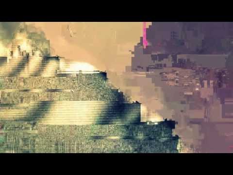 zota layer - square yards