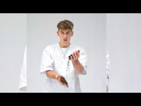 Tom Twers - Dreck (Official Audio)