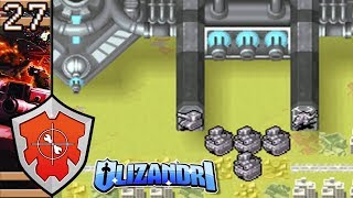 Advance Wars: Dark Conflict - Experiments End, Cyrus&#39; Sacrifice, Beam Of Light - Episode 27