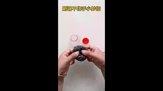 Download lagu 3xhcyju7gj5mt3e.mp4 mp3