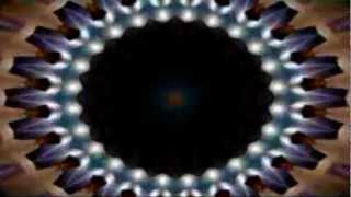 Don't Stop The Music - KIDZ BOP Dance Party-best video  youtube