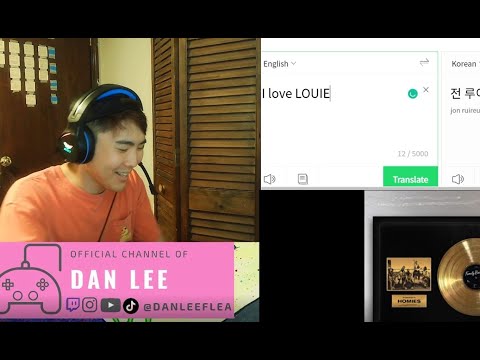 호미들(Homies) - Hungry (feat. Ourealgoat & LIL GIMCHI) REACTION