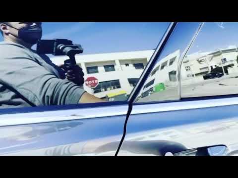 2015 Ford Mondeo SW 2.0Tdci Titanium Automatic 12995 eur