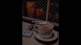 Download lagu Story Wa Kopi mp3