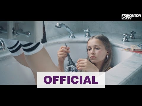 L.B.ONE feat. Laenz - Tired Bones (Official Video HD)
