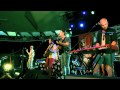 Boy & Bear - Fall At Your Feet Live @ UNSW ...