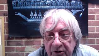 Licensing Panel - 21.04.21