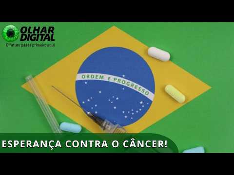 Câncer de pele: novo tratamento inicia testes em humanos no Brasil