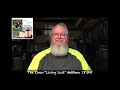 Living Last The Chew Vol 22103 A Quill Organic Ministry