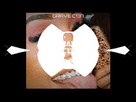 NGC Borges X Big Rush - C Walk feat. Bin (Prod @thekickboybeats X @ogtreasure7) COM GRAVE