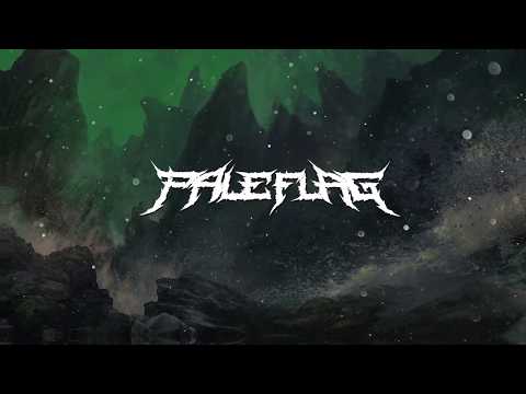 Pale Flag - Demise (feat. Liam Hand) [Official Lyric Video] online metal music video by PALE FLAG