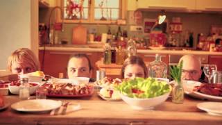 Lifestyle Serbia - Branko (Deutsch)