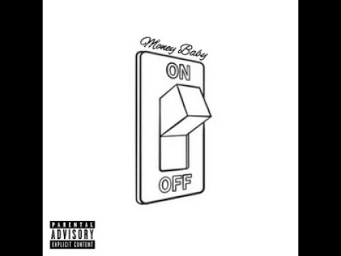 Picassø - Turn You On (Official Audio)