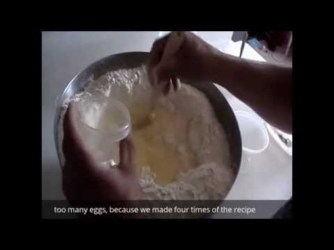 download lagu mp3 mp4 Mexican Donuts, download lagu Mexican Donuts gratis, unduh video klip Mexican Donuts