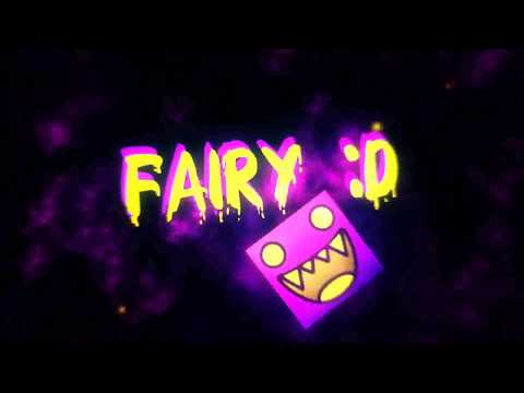 Charlie Dens-Moments(Feat.Repp Style) (Fairydust Remix)