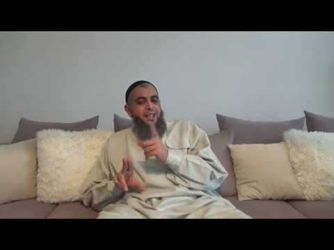 Ist die Steinigung vom Islam? | Fragen & Antworten