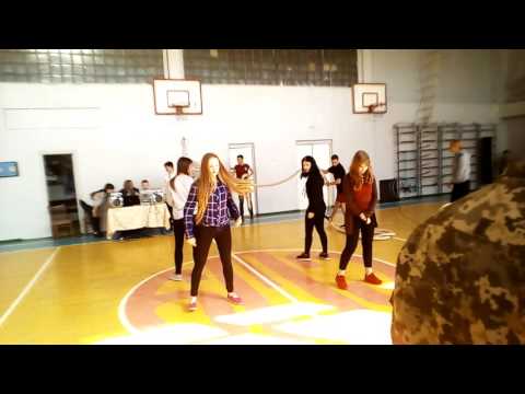 Dance cover // blackpink