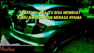 Download lagu Story WA Whatsapp pergilah kasih mp3