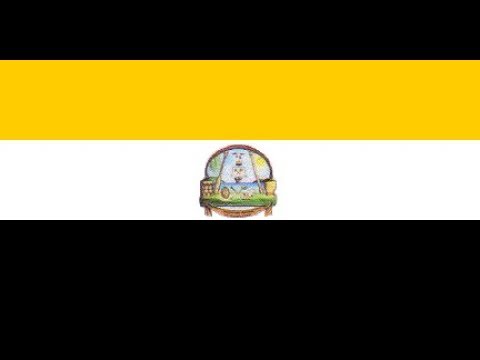 Garifuna culture close to extinction!